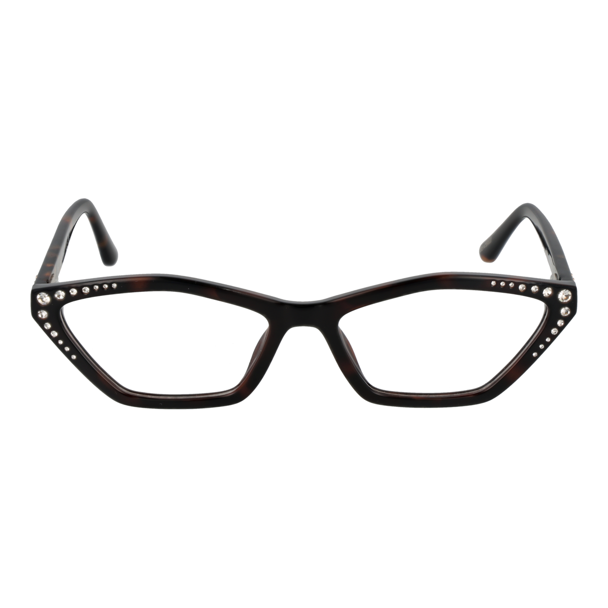 GUESS By MARCIANO EYEWEAR Marciano by Guess GM50002 54052 Brille – Detailansicht