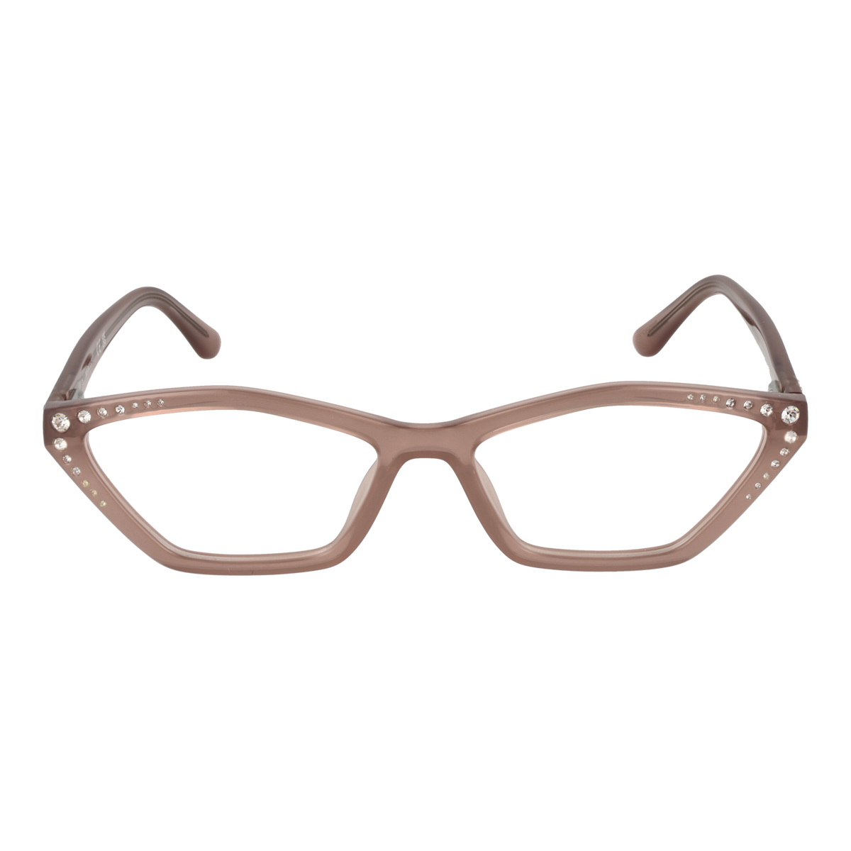 GUESS by Marciano Eyewear Brille GM50002 54059 – Detailansicht