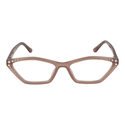 GUESS by Marciano Eyewear Brille GM50002 54059 – Detailansicht