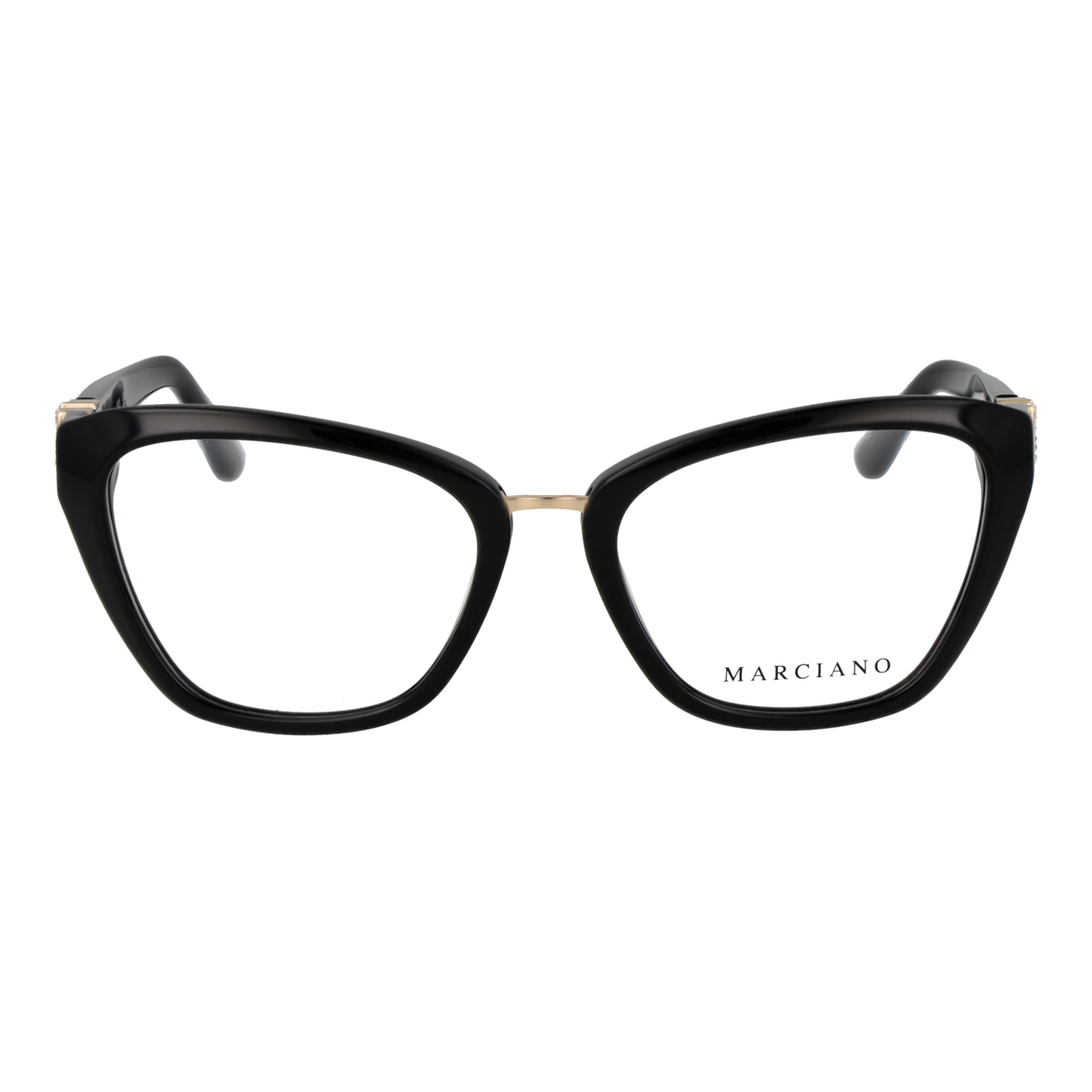 MARCIANO BY GUESS MOD. GM50003 52001