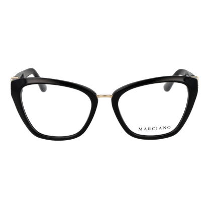 MARCIANO BY GUESS MOD. GM50003 52001