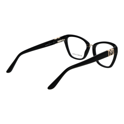 MARCIANO BY GUESS MOD. GM50003 52001