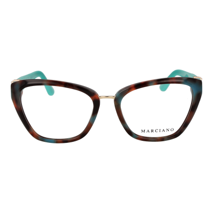 GUESS By MARCIANO EYEWEAR Marciano by Guess GM50003 52089 Brille – Detailansicht