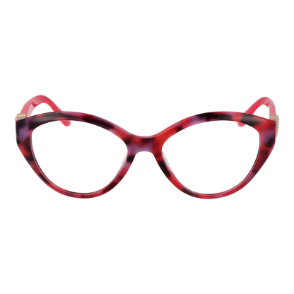 GUESS By MARCIANO EYEWEAR GUESS by Marciano GM50004 52074 Brille – Detailansicht