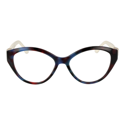 Marciano by Guess GM50004 52092 Brille von GUESS By Marciano Eyewear – Detailansicht