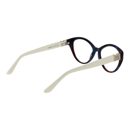 Marciano by Guess GM50004 52092 Brille von GUESS By Marciano Eyewear – Seitenansicht
