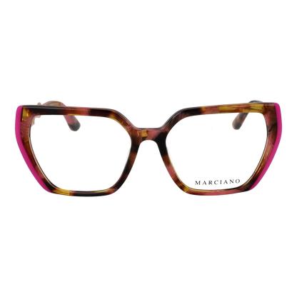 GUESS By MARCIANO EYEWEAR GUESS Marciano Brille GM50005 54083 – Detailansicht