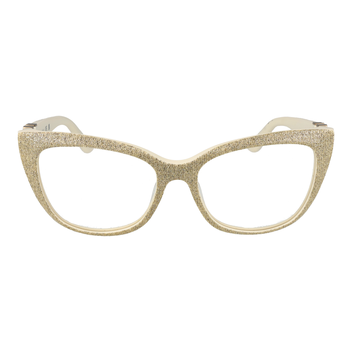 MARCIANO BY GUESS MOD. GM50008 55025