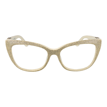 MARCIANO BY GUESS MOD. GM50008 55025