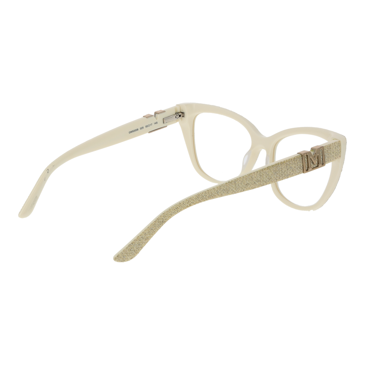 MARCIANO BY GUESS MOD. GM50008 55025