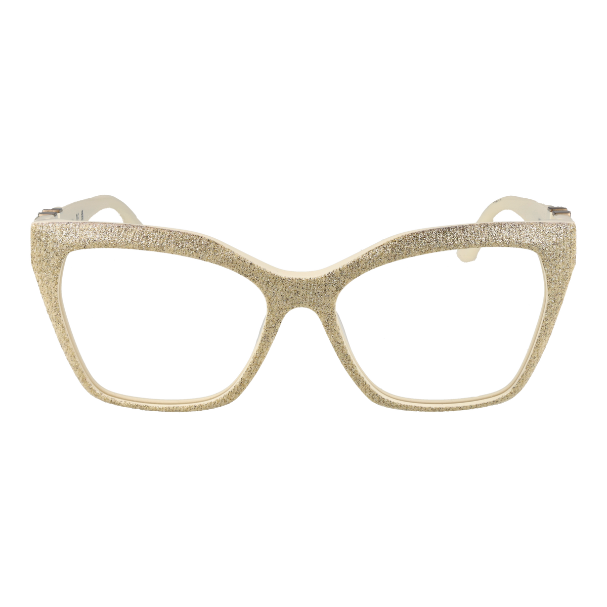 GUESS By MARCIANO EYEWEAR GUESS by Marciano GM50009 55025 Brille – Detailansicht