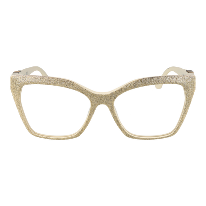 GUESS By MARCIANO EYEWEAR GUESS by Marciano GM50009 55025 Brille – Detailansicht