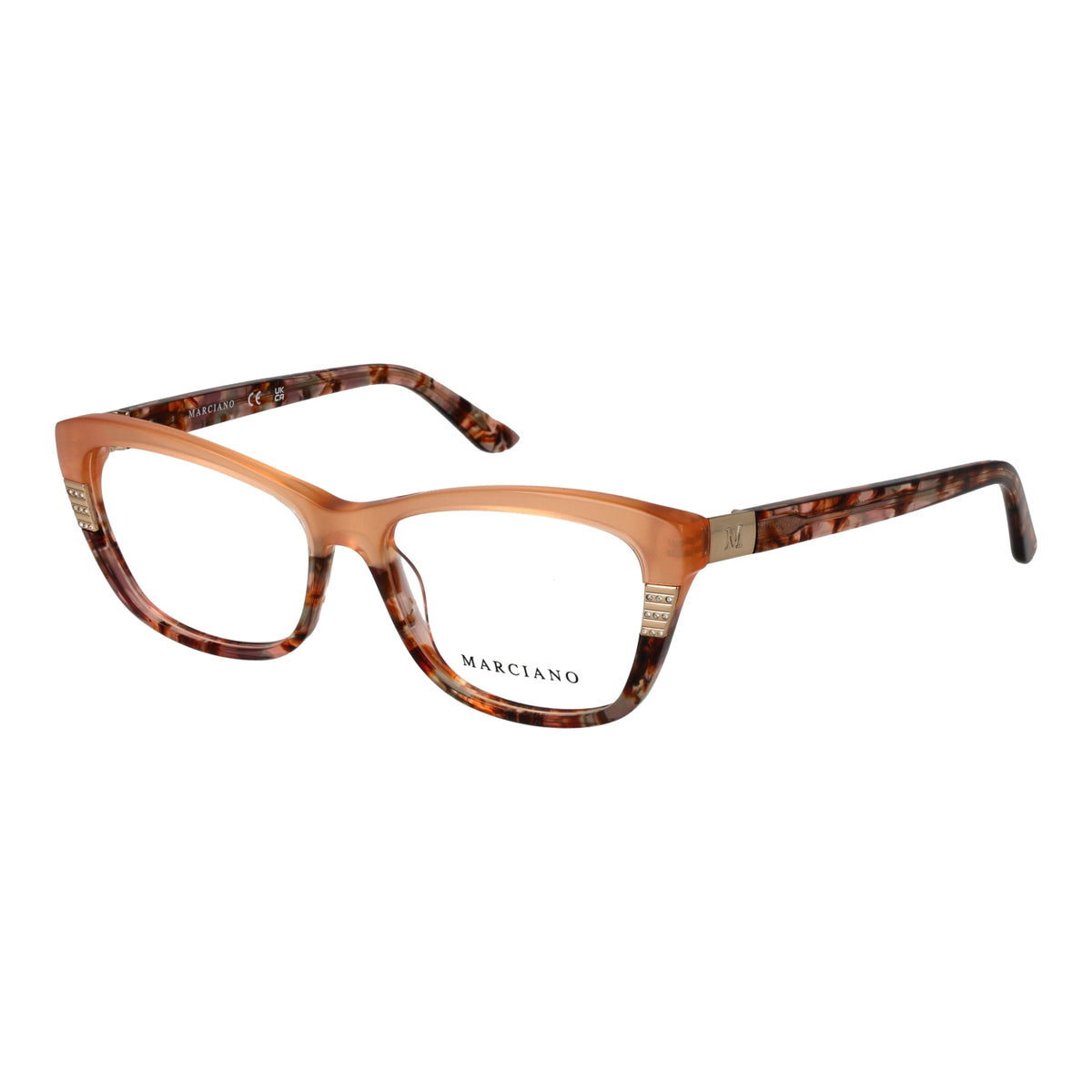 MARCIANO BY GUESS MOD. GM50010 53044