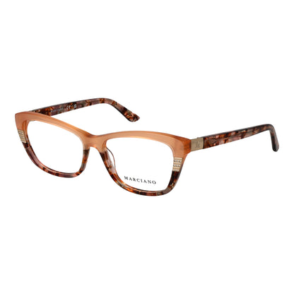MARCIANO BY GUESS MOD. GM50010 53044