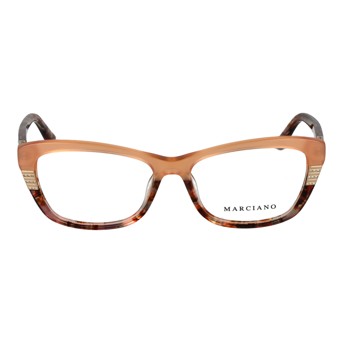 MARCIANO BY GUESS MOD. GM50010 53044