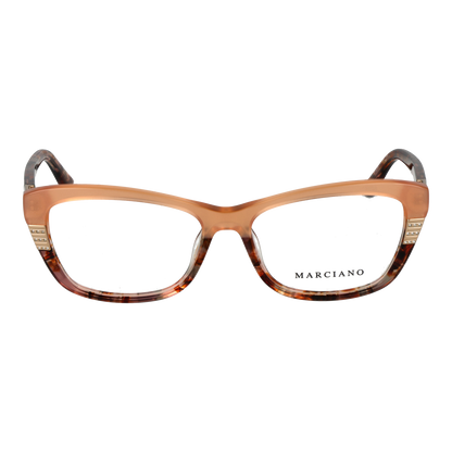 MARCIANO BY GUESS MOD. GM50010 53044
