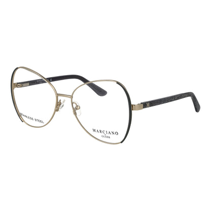 GUESS Marciano GM50015 56020 Brille von GUESS By Marciano Eyewear – Produktansicht