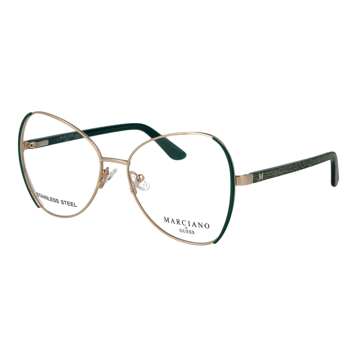 MARCIANO BY GUESS MOD. GM50015 56098