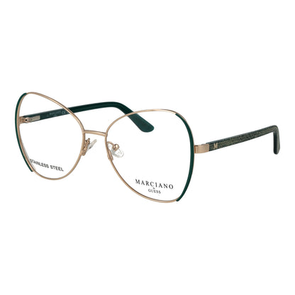 MARCIANO BY GUESS MOD. GM50015 56098