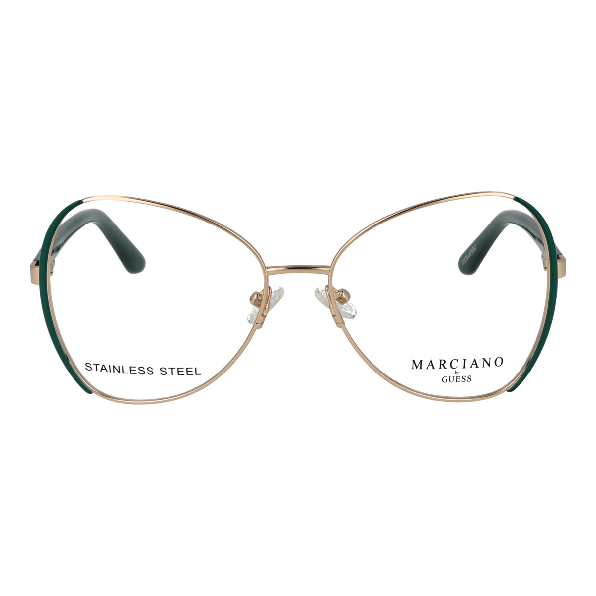 MARCIANO BY GUESS MOD. GM50015 56098