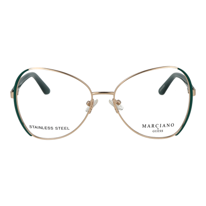 MARCIANO BY GUESS MOD. GM50015 56098