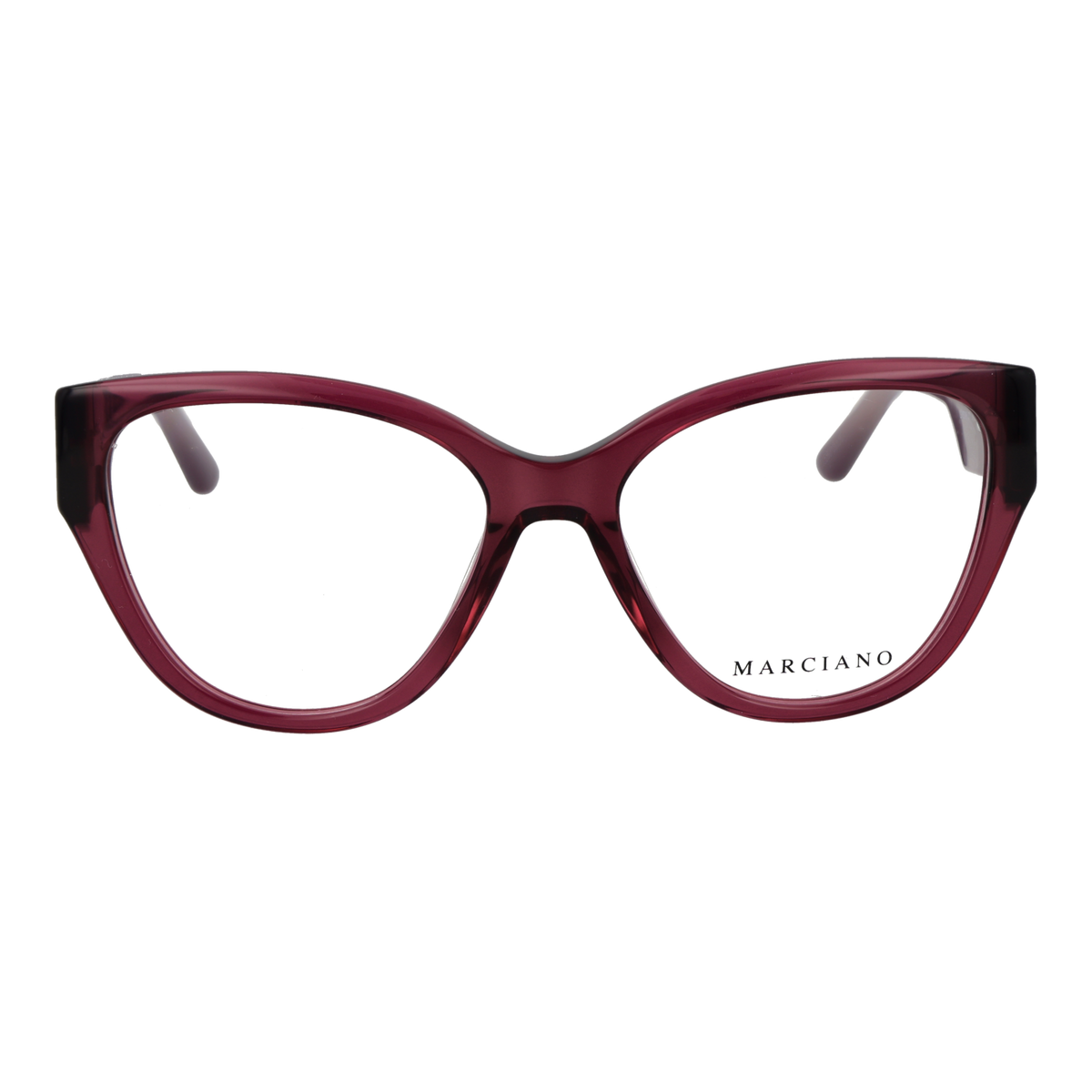 MARCIANO BY GUESS MOD. GM50018 54071