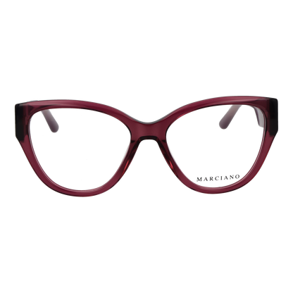 MARCIANO BY GUESS MOD. GM50018 54071