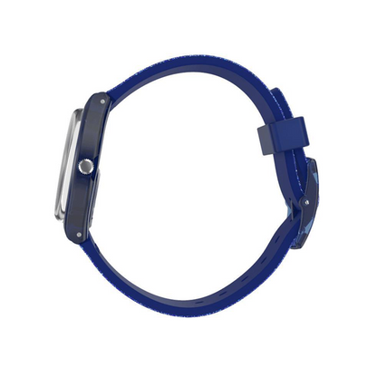 SWATCH Mod. BLUMINO