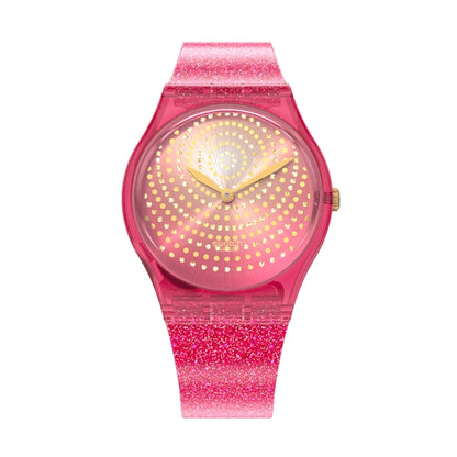 SWATCH Mod. CHRYSANTHEMUM