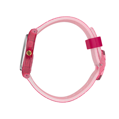 SWATCH Mod. CHRYSANTHEMUM
