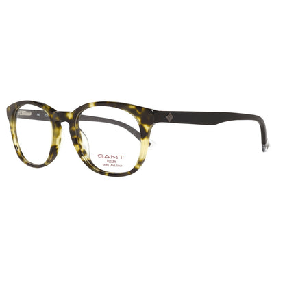 GANT GRA088 47K83 Brille von GANT EYEWEAR – Produktansicht