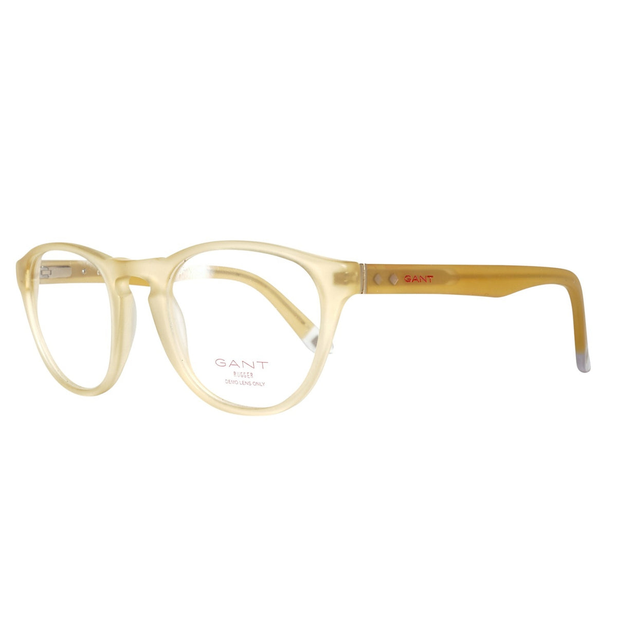 GANT GRA098 48L06 Brille von GANT EYEWEAR – Produktansicht