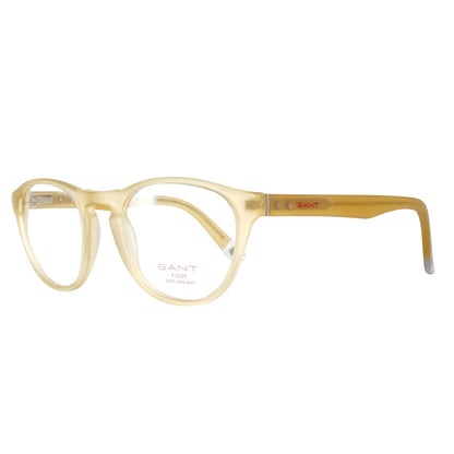 GANT GRA098 48L06 Brille von GANT EYEWEAR – Produktansicht