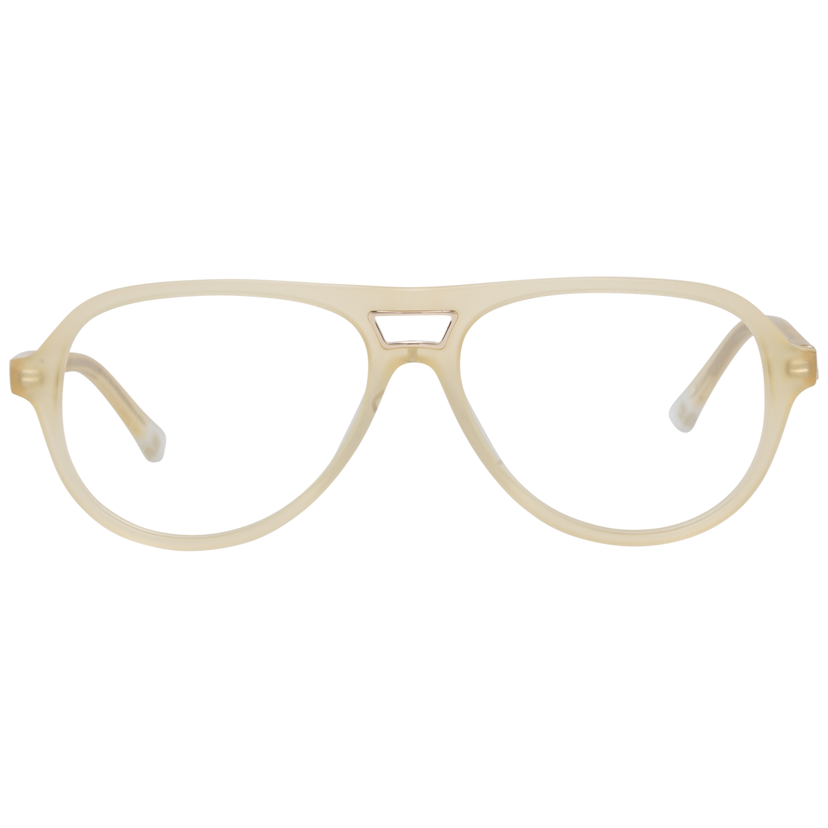 GANT GRA099 54L06 Brille von GANT EYEWEAR – Detailansicht