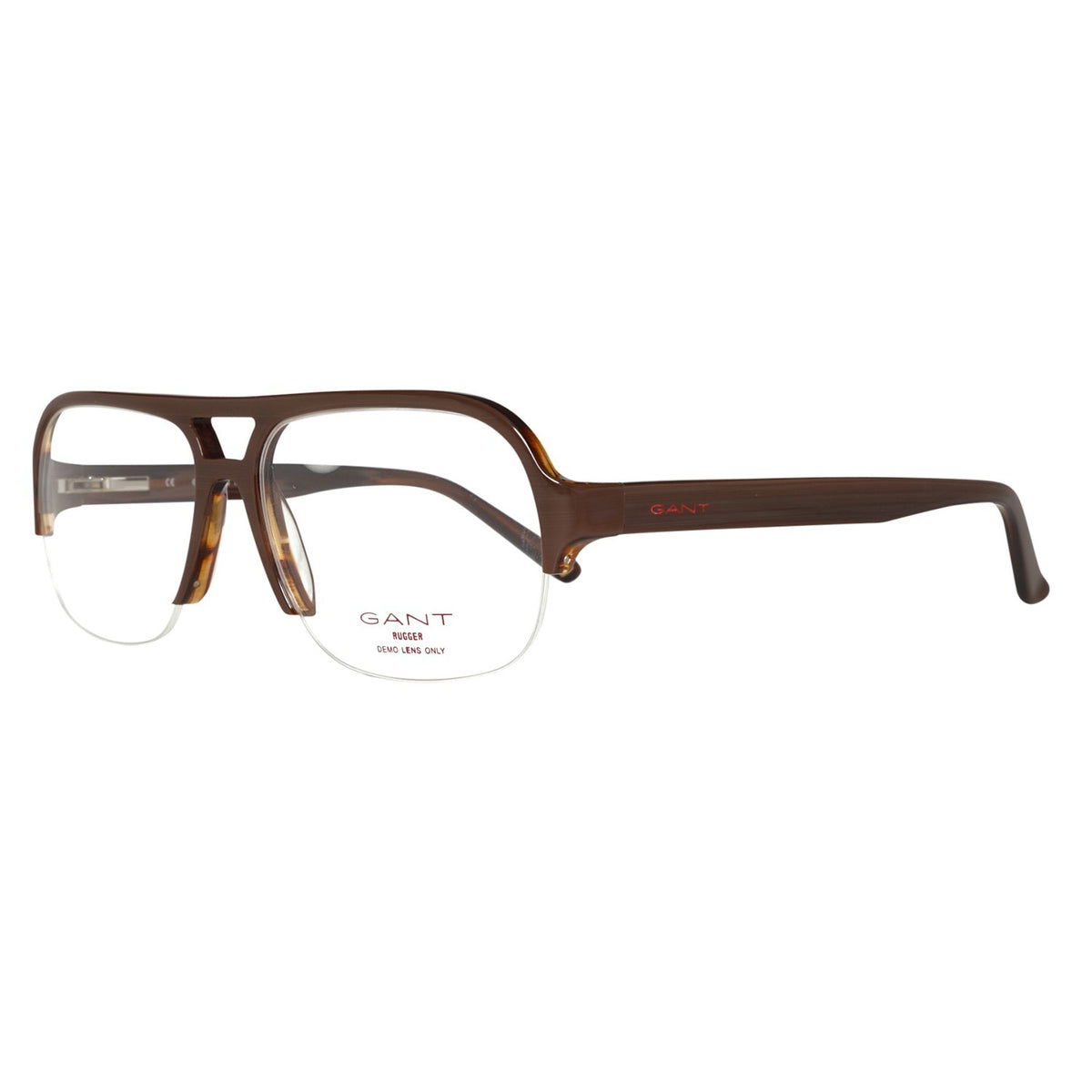 GANT Eyewear GRA133 56H23 Brille – Produktansicht
