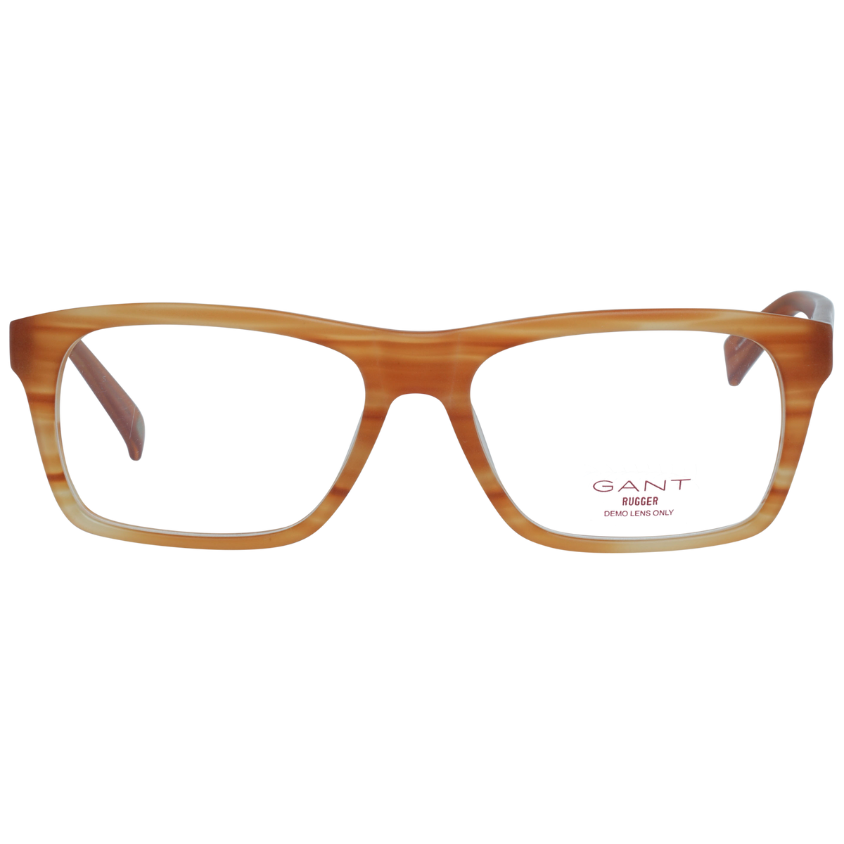 GANT MOD. GR LEFFERT MAMB52