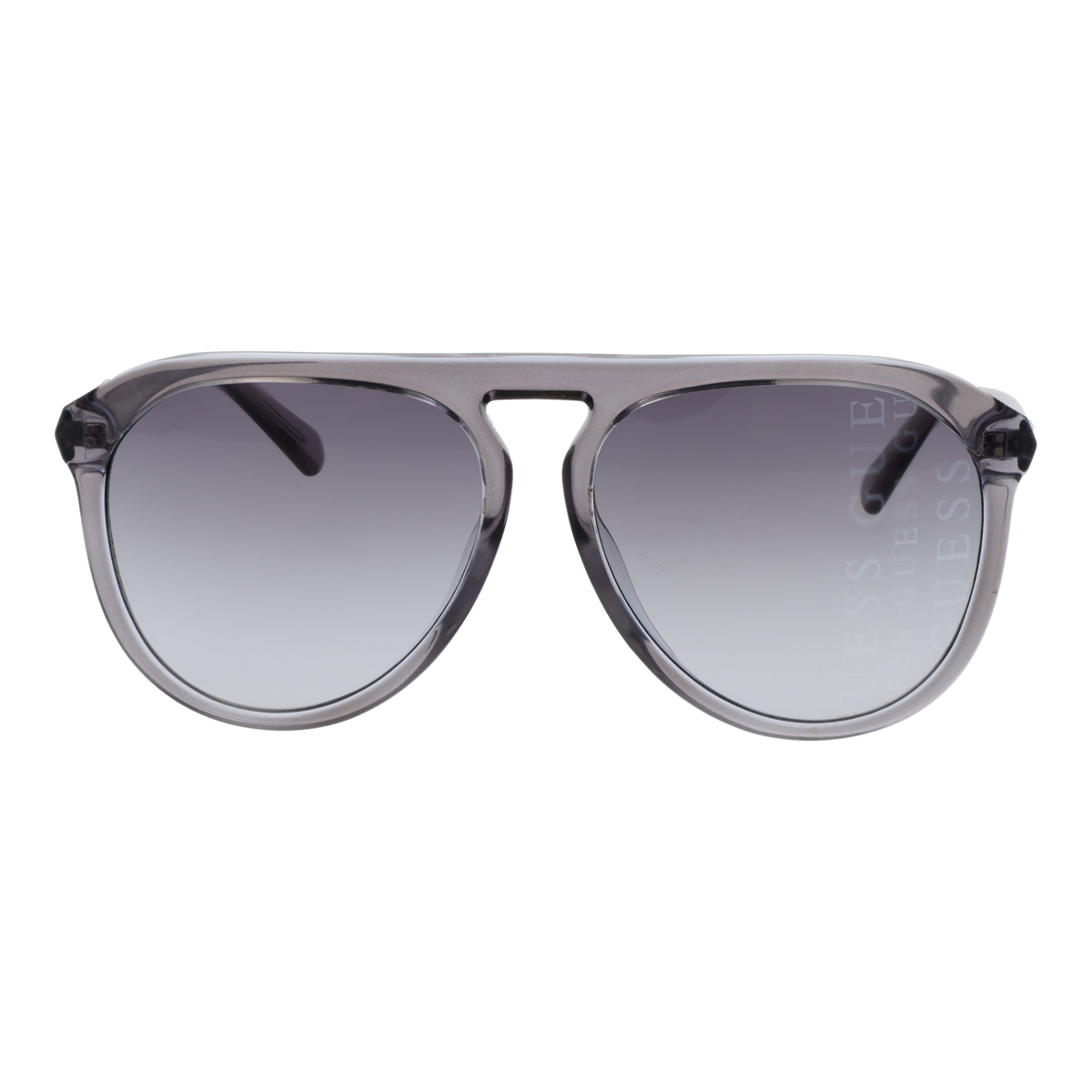 GUESS MOD. GU00058 5920B