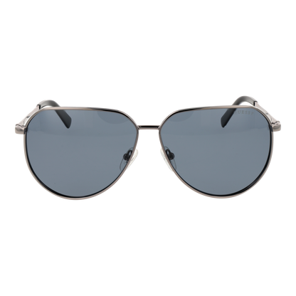 GUESS MOD. GU00089 6208D