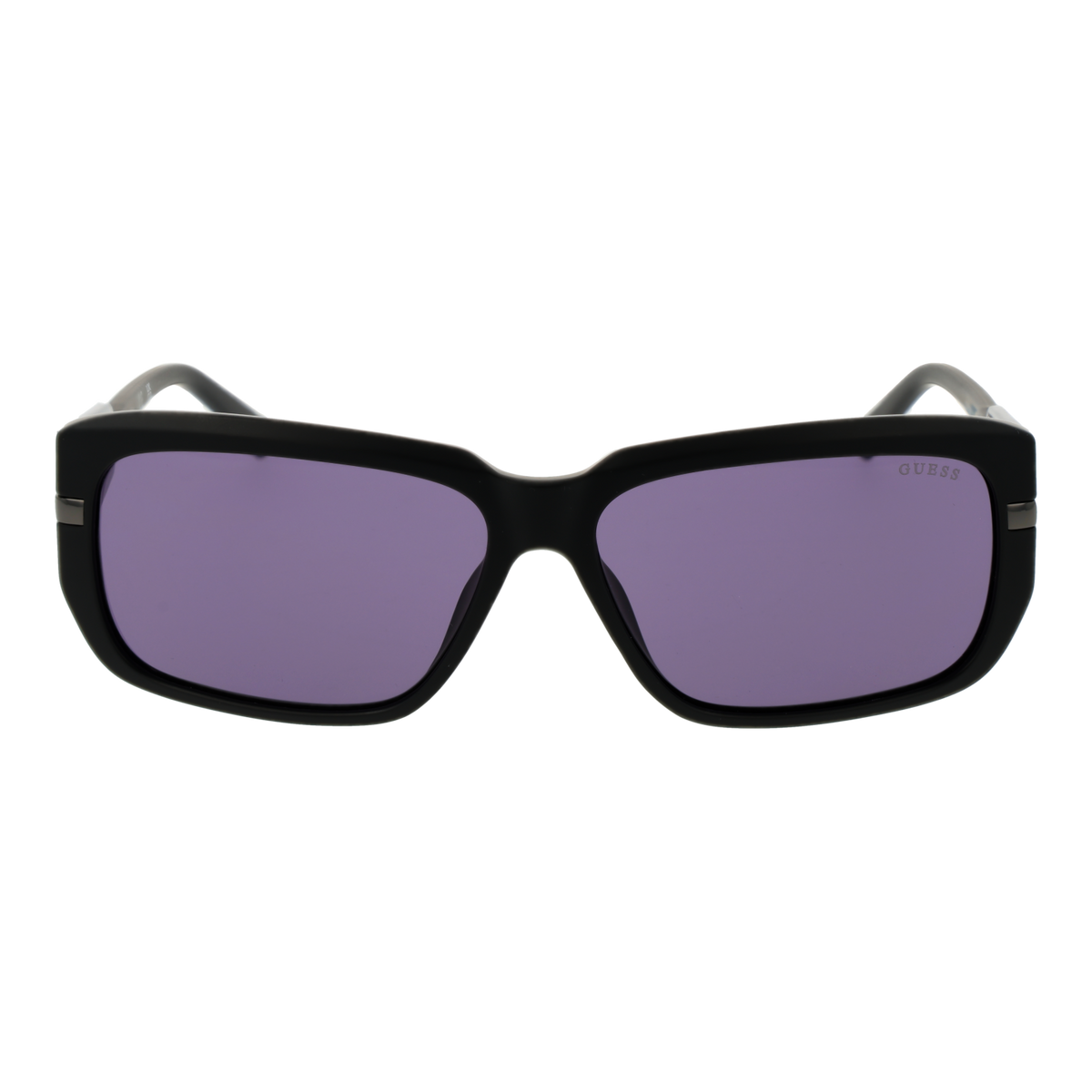 GUESS SUNGLASSES GUESS Sonnenbrille GU00090 6002Y – Seitenansicht