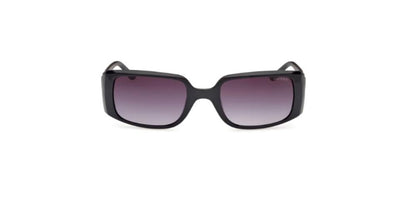 GUESS MOD. GU00097