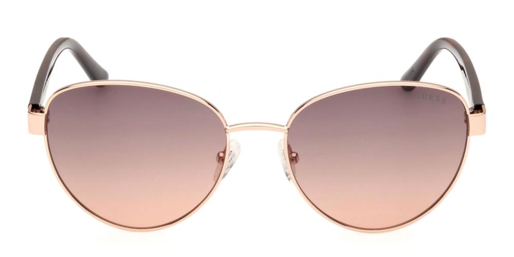 GUESS MOD. GU00101
