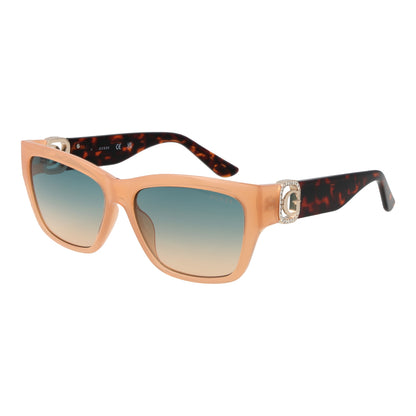 GUESS MOD. GU00105 5657P