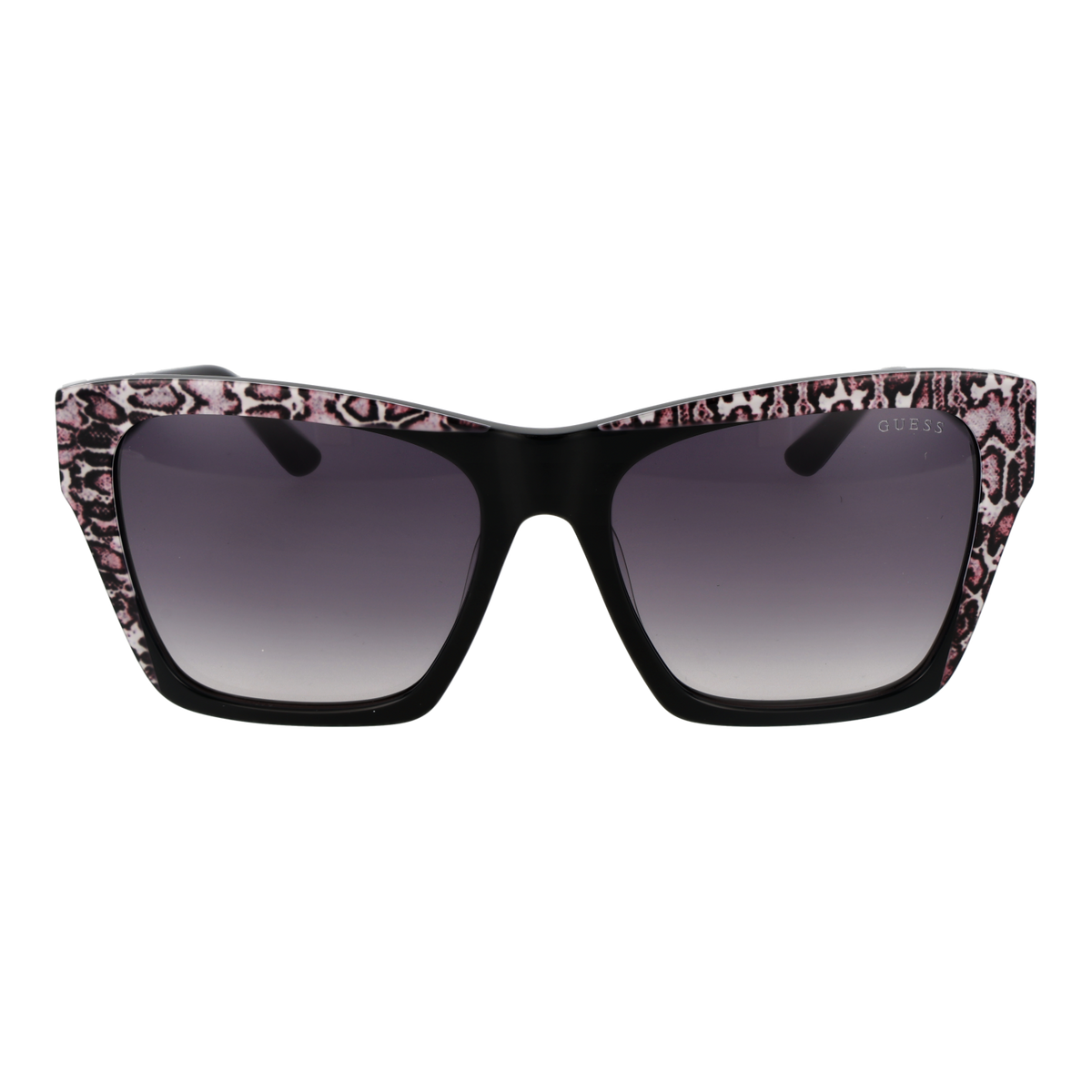 GUESS MOD. GU00113 5505B