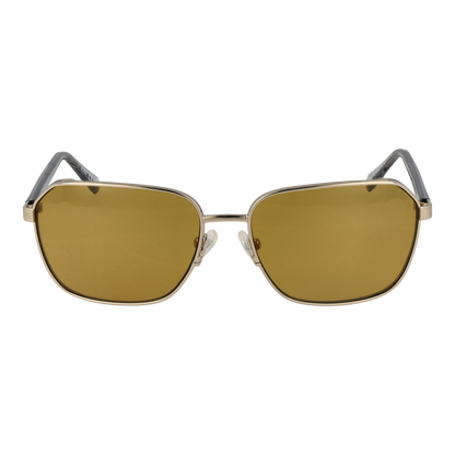 GUESS SUNGLASSES GUESS GU00117 5932E Sonnenbrille – Seitenansicht