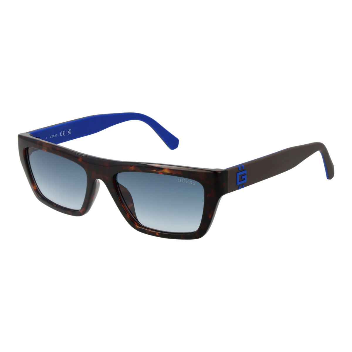GUESS MOD. GU00120 5552W