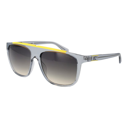 GUESS MOD. GU00123 5820B