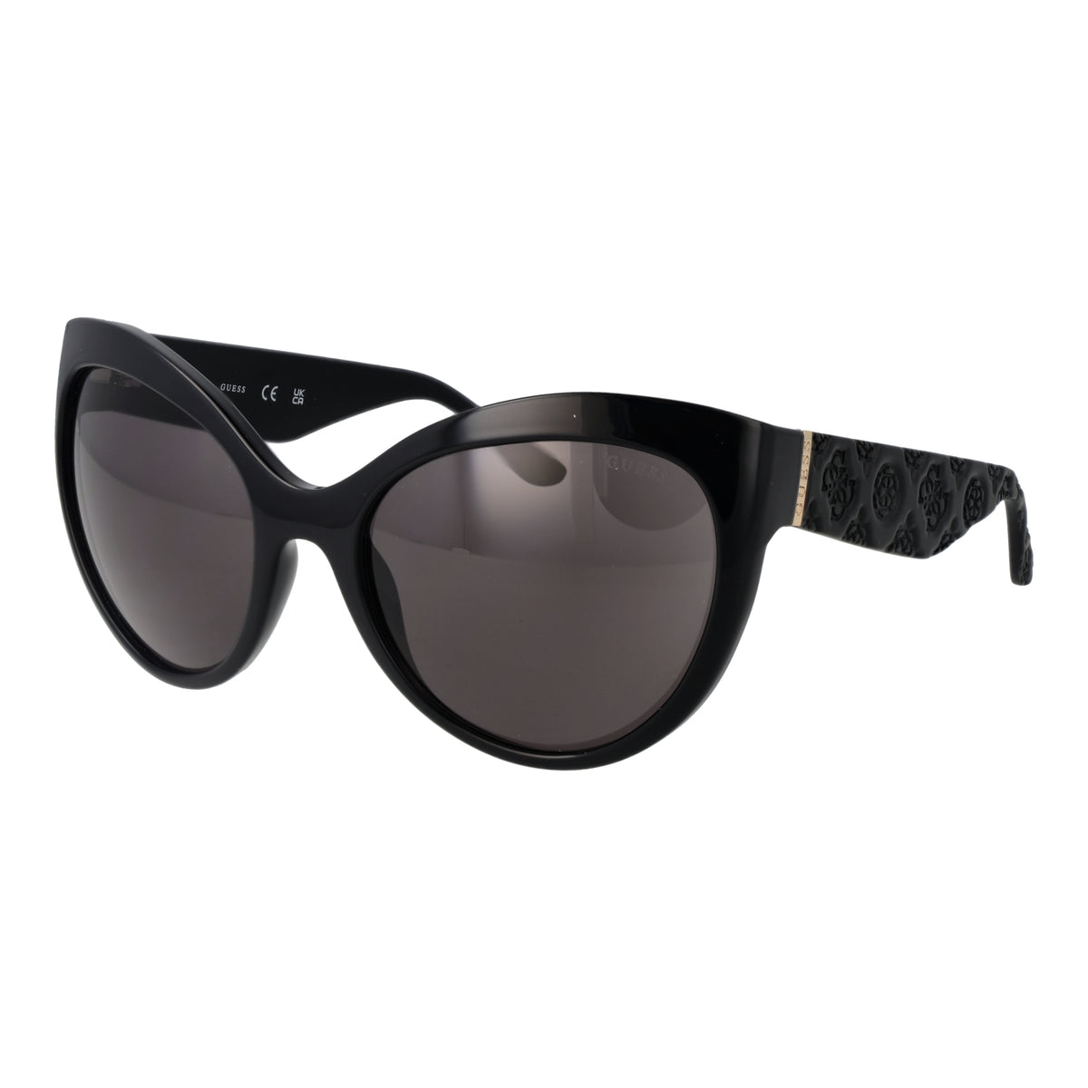 GUESS MOD. GU00130 6101A