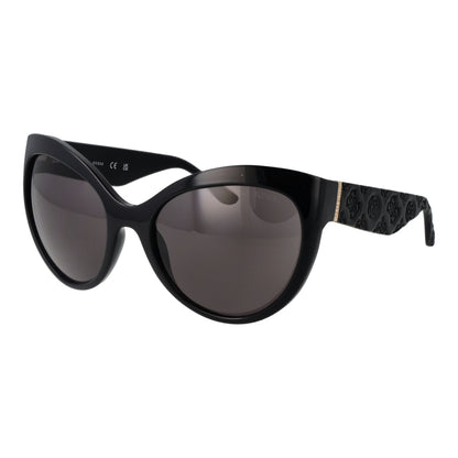 GUESS MOD. GU00130 6101A