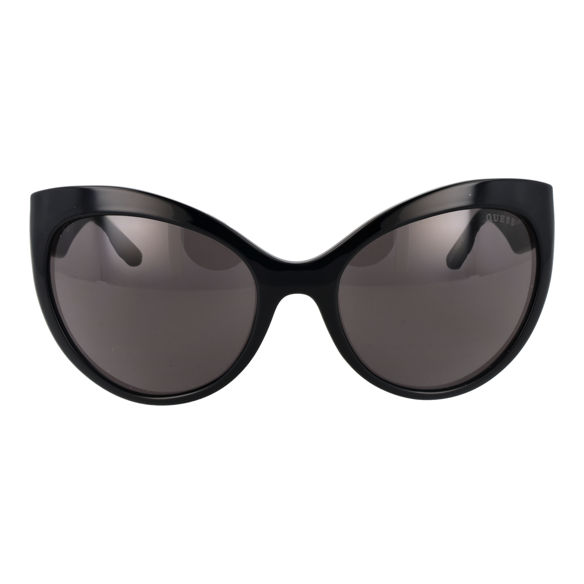 GUESS MOD. GU00130 6101A