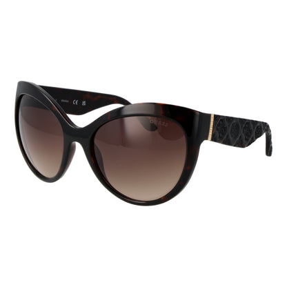 GUESS MOD. GU00130 6152F